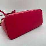 Kate Spade designer purse