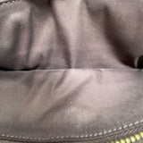 Coach designer wallet