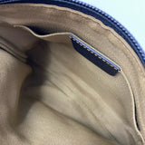 Salvatore Ferragamo designer  purse