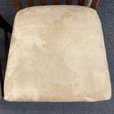 Chair (Dining - Pair)