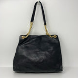 Michael Kors designer purse