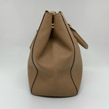 Michael Kors designer purse