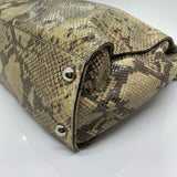 Michael Kors designer purse