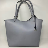 Coach designer purse