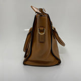 Michael Kors designer purse