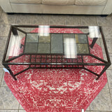 Table ( Coffee)