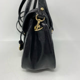 Brahmin designer purse