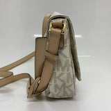 Michael Kors designer purse