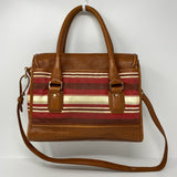 Cole Haan designer purse
