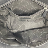 Michael Kors designer purse