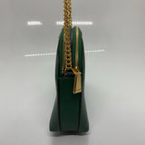 Cole Haan designer purse