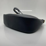 Kate Spade designer purse