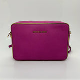 Michael Kors designer purse