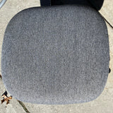 Upholstery Chair (Office)