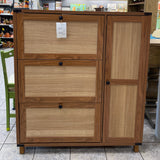 Cabinet (Floor Size)