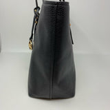 Michael Kors designer purse