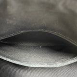 Coach designer purse