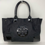 tory burch designer purse