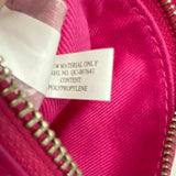 Marc jacobs designer purse