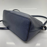 Michael Kors designer purse