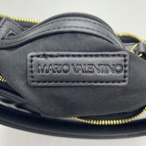 Valentino by Mario Valentino designer purse