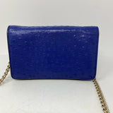 Kate Spade designer purse