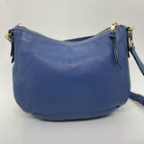 Kate Spade designer purse