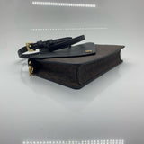Michael Kors designer purse