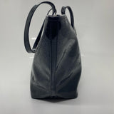 Kate Spade designer purse