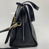 Kate Spade designer purse