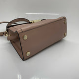 Michael Kors designer purse