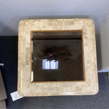 Table ( End)