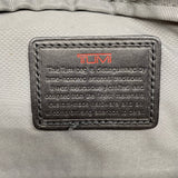 TUMI designer purse