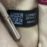 Michael Kors designer wallet