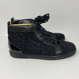 christian louBoutin designer shoes (Mn)