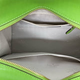 Kate Spade designer purse