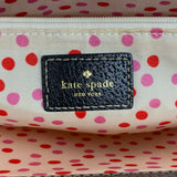 Kate Spade designer purse
