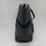 Michael Kors designer purse