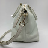 Dooney & Bourke designer purse