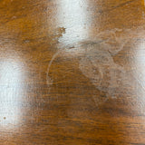 Buffet / Sideboard