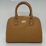 Michael Kors designer purse