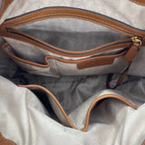 Micheal Kors designer purse