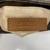 Michael Kors designer purse