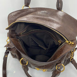 Miu Miu designer purse