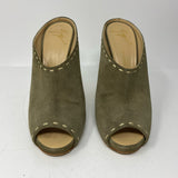 Giuseppe Zanotti Design 6 designer shoes ( Wm)