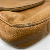 Michael Kors designer purse