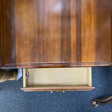 Table ( End)