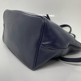 Coach designer purse