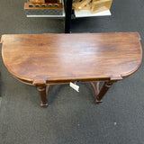 Table (Sofa)