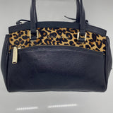 Cole Haan designer purse
